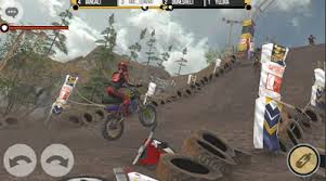 Top 10 Best High Graphics Bike Stunt Games For Android Ios Best Stunts Amazing Bike Stunt Race Games Download Racing Games Dirt Bike Games Stunts