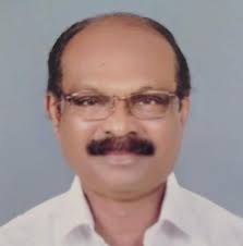 Om Namah Shivaya A painful loss to family, friends and the entire  community...Aroon Chandiramani passed away