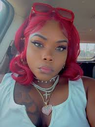 Britt_Bae (@bbrittanyb_) · Indianapolis, IN