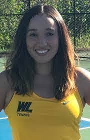 Jonathan Huwe's Instagram, Twitter & Facebook