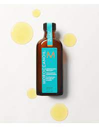 Nature herbal plant dropper squeezable bottle argan oil hair care product hair repair. Moroccanoil Treatment Original Hair Oil Moroccanoil Moroccanoil
