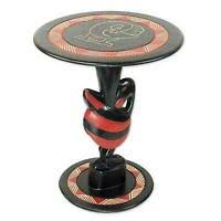 The round table fits perfectly in the space between the. Orangeville Shelburne Kijiji In Ontario Buy Sell Save With Canada S 1 Local Classifieds