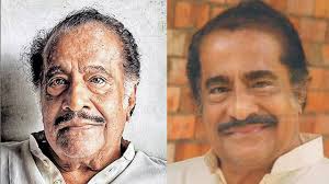 Thomas Burleigh Kurishingal : ഫോർട്ട് കൊച്ചിക്കാരൻ, മലയാളത്തിൽ നിന്നും  ഹോളിവുഡിലേക്ക്; നടനും സംവിധായകനുമായ തോമസ് ബർലി കുരിശിങ്കൽ അന്തരിച്ചു