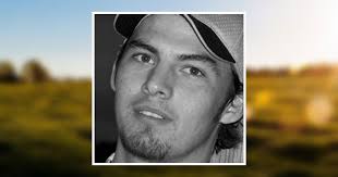 Quinton Elijah Bozeman Obituary December 12, 2015