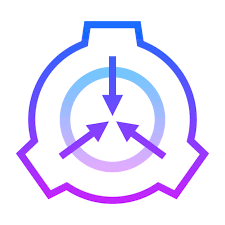 Scp Foundation Icon Free Download Png And Vector • all versions have transparent png's for each icon (512px, 256px, 128px, 64px, 48px, 32px) • all versions have svg files of individual icons