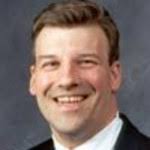 Dr. Mark S. Baran, MD