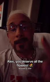 AJ Nation (@alexanderjamesnation)