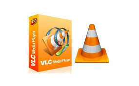 It works fine in 64 bit windows machines but if you want to download and install/use a native 64 bit vlc media player for your 64 bit windows system then visit the following link Vlc Media Player 3 0 8 64 Bit Vlc Media Player 64 Bit Free Download Player Download Divx Media