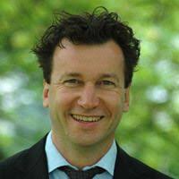 Das Team von Sommerauer Steuerberatung & Unternehmensberatung in Graz