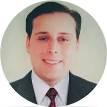 Hunter Brandwen, PA-C, ATC