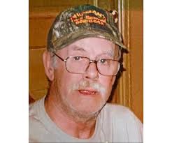 Charles R. Shipman Obituary (2025)