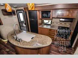 Image result for Kodiak Brown 2013 Fleet