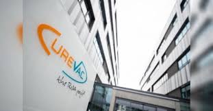 Inzwischen ist von 13 opfern die rede. Lnd Efxipwuokm