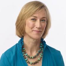 Audrey Krueger Email & Phone Number