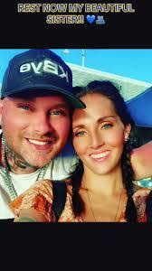 Stephanie Ham's Instagram, Twitter & Facebook