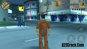 Image result for vice city game
