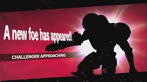 Ultimate.cloud was confirmed on june 12th, 2018 and is classified as fighter #61. Super Smash Bros Ultimate Unlocking Dark Samus Youtube