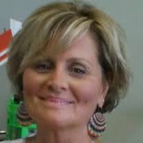 Deborah Anne Ball McClain Obituary August 27, 2018