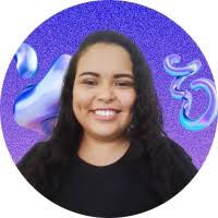 100+ "Lupe Serna" profiles