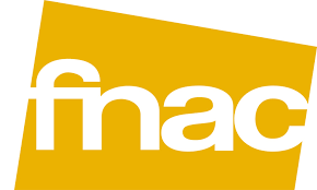 Resultado de imagem para A  REPARTIÇÃO DE  PEDRO  CHAGAS  FREITAS
