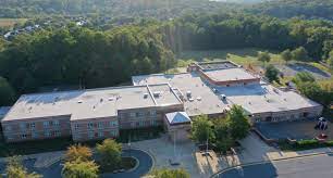 Get directions, reviews and information for sally k ride elementary in spring, tx. Dr Sally K Ride Elementary School By In Germantown Md Proview