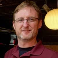 100+ "Lévis" profiles