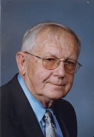 Obituary for Ronald A Stutz