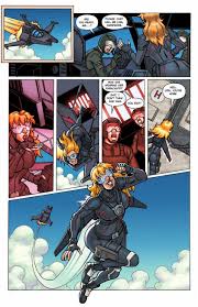 8-muses-Licensed-To-Vore-1 comic image 02