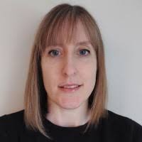 300+ "Allardyce" profiles