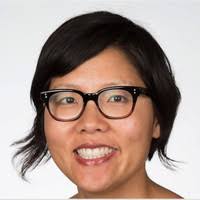 300+ "Carol Park" profiles