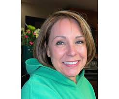 Kathleen Louise Coriden Obituary (2024)