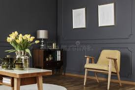A coffee table serves as an important focal element within a room. 659 Wainscoting Wall Photos Free Royalty Free Stock Photos From Dreamstime