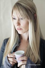 Mila Bridger Photography