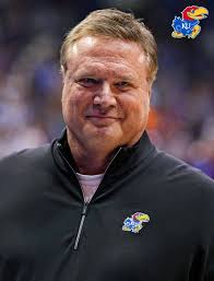 Missing the squad 🫶 ਿ Ku Ky U LANSAS I ห KANSA 36 ANSAS AYHAWNS KANSA AW  වක්කං -E JAYHAWK! INORNERSTYOFEIES: &е IEOHERSITYFEIER SAS J 南 お味事 ANSAS 12  時限か. M 56