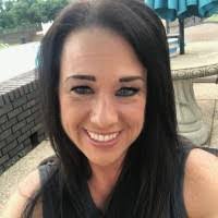 Tiffany Rowan's Instagram, Twitter & Facebook