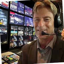 Jason Savitt Email & Phone Number