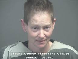 LAWRENCE, ANGELA MARIE Charges: THEFT (EMBEZZLEMENT) This information and  more is available https://apps.myocv.com/share/a95737804