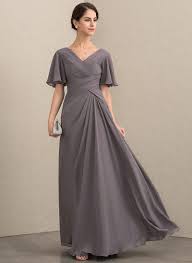 Tea length mother of the bride dresses. Plus Size Mother Of The Bride Dresses Jj S House