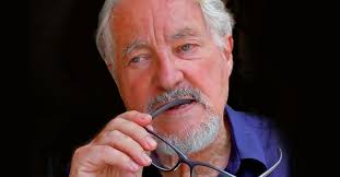 Marc Augé, anthropologist of contemporary 'non-places'