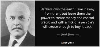 top 25 iniquity quotes (of 110) a z