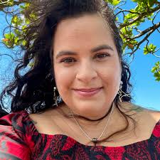 Can I bring my standard size pillow