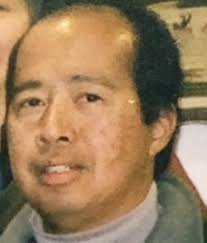 Rafael Tancioco Obituary