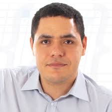 Jonatan padilla (@jdpadillac_)