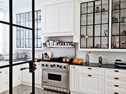 Kitchen Of The Day Mfamb My Favorite And My Best Glass Kitchen Cabinet Doors Glass Kitchen Cabinets Beautiful Kitchen Cabinets
