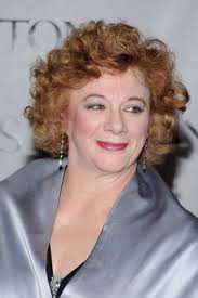 Dani Fish: Movies, TV, and Bio