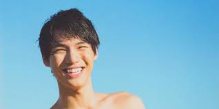 Shinjuro tanteicho (nhk bs premium, 2020). Sota Fukushi S Biography Girlfriend Height Net Worth