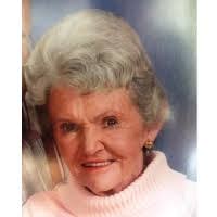 Gone too young, rest well Shom