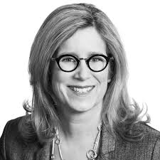 Massey Henry named among top executive search firms in America -