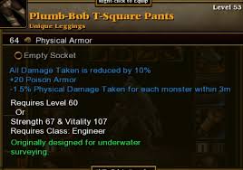 We hear these words used all the time, but have you ever taken the time to a speed square, framing square, and t squares are all good examples of tools used to find. Plumb Bob T Square Pants Torchlight Wiki Fandom