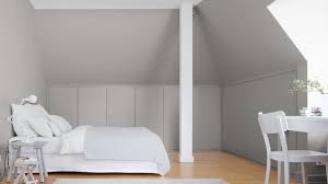 Top ikea pax 18 schrank dachschräge home dachschräge home ikea pax s badezimm. Ausbauen Statt Vollstellen Schragen In Der Wohnung Als Stauraum Nutzen